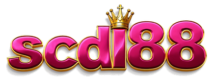 scbd88