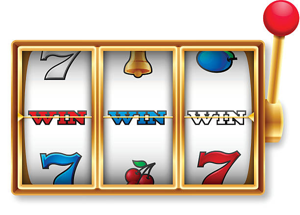 scbd88 mobile app interface showing football markets and live-dealer options