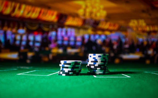 Live-dealer Free Bet Blackjack table at scbd88 with multi-camera feed