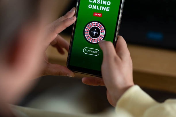 scbd88 payment methods including BCA virtual account, DANA, and OVO