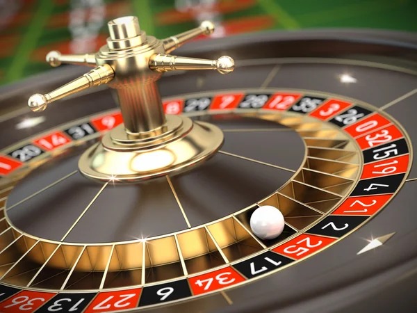scbd88 multi-sport betting interface with game information