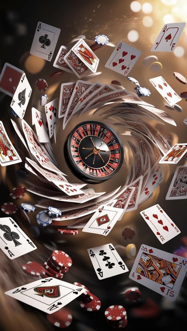 LinkAja Deposit Game 
